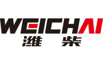中機(jī)申億檢測(cè)