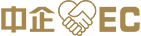 廣州市場(chǎng)調(diào)研公司-市場(chǎng)調(diào)查公司-滿意度調(diào)查公司