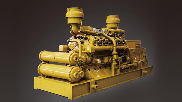 沼氣發電機組在寒冷天氣需要注意什么事情呢?