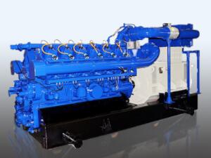 如何改善發電機組帶容性負載能力？