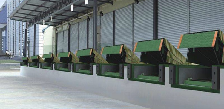 沼氣發電機消耗高不要超負荷運行原因